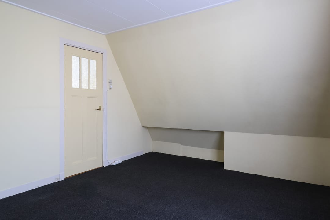 Foto 32 van Pieter Pauwstraat 1