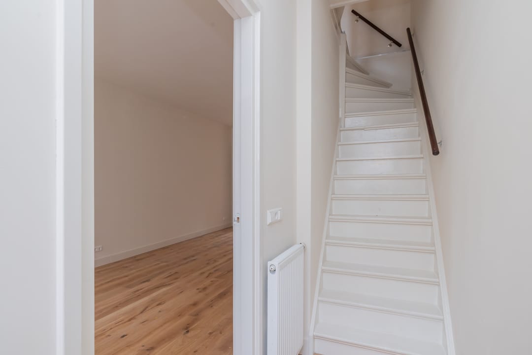 Foto 22 van Stationstraat 82