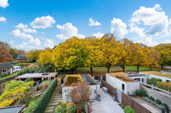 Foto 20 van Tenderlaan 13