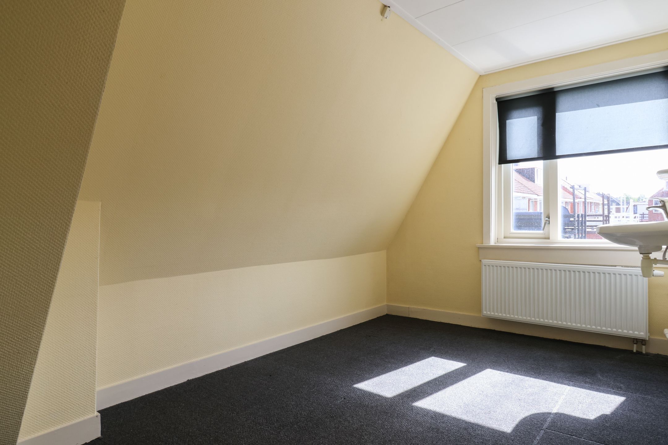 Foto 33 van Pieter Pauwstraat 1