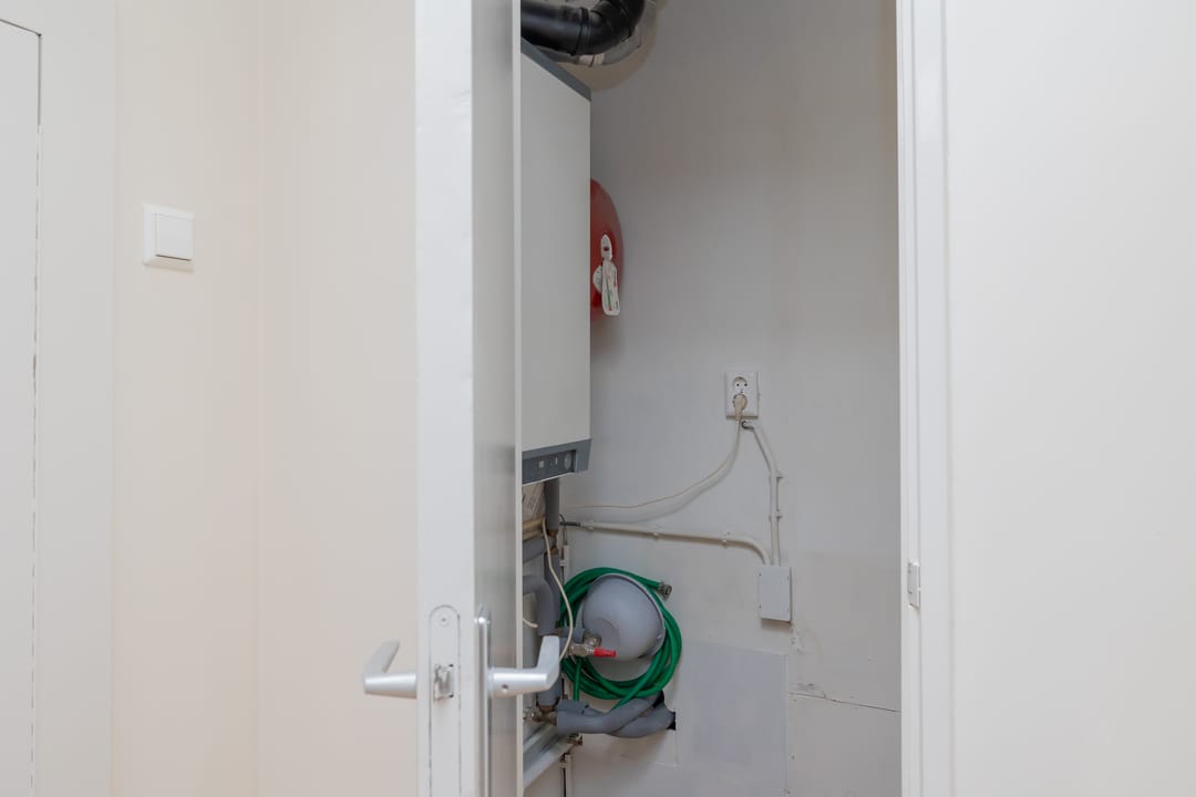 Foto 23 van Stationstraat 82