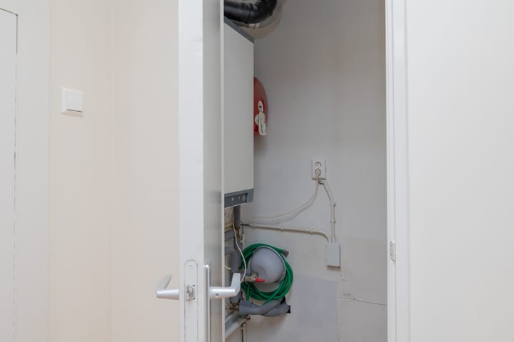 Foto 23 van Stationstraat 82