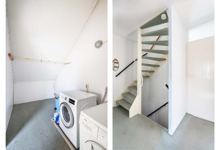 Foto 21 van Tenderlaan 13