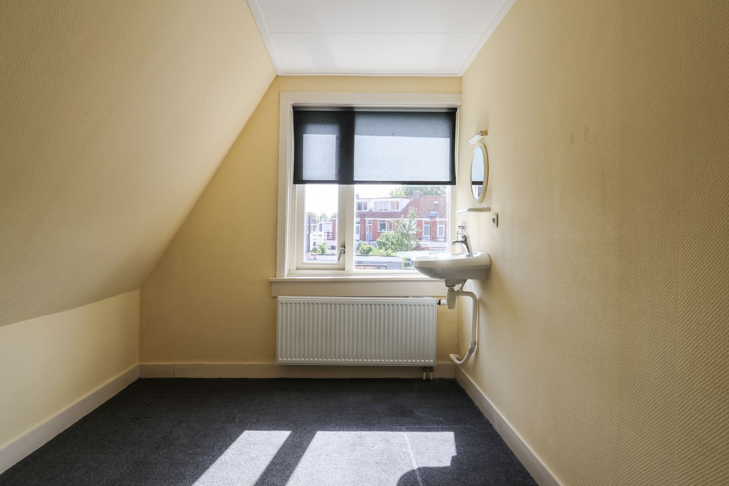 Foto 34 van Pieter Pauwstraat 1