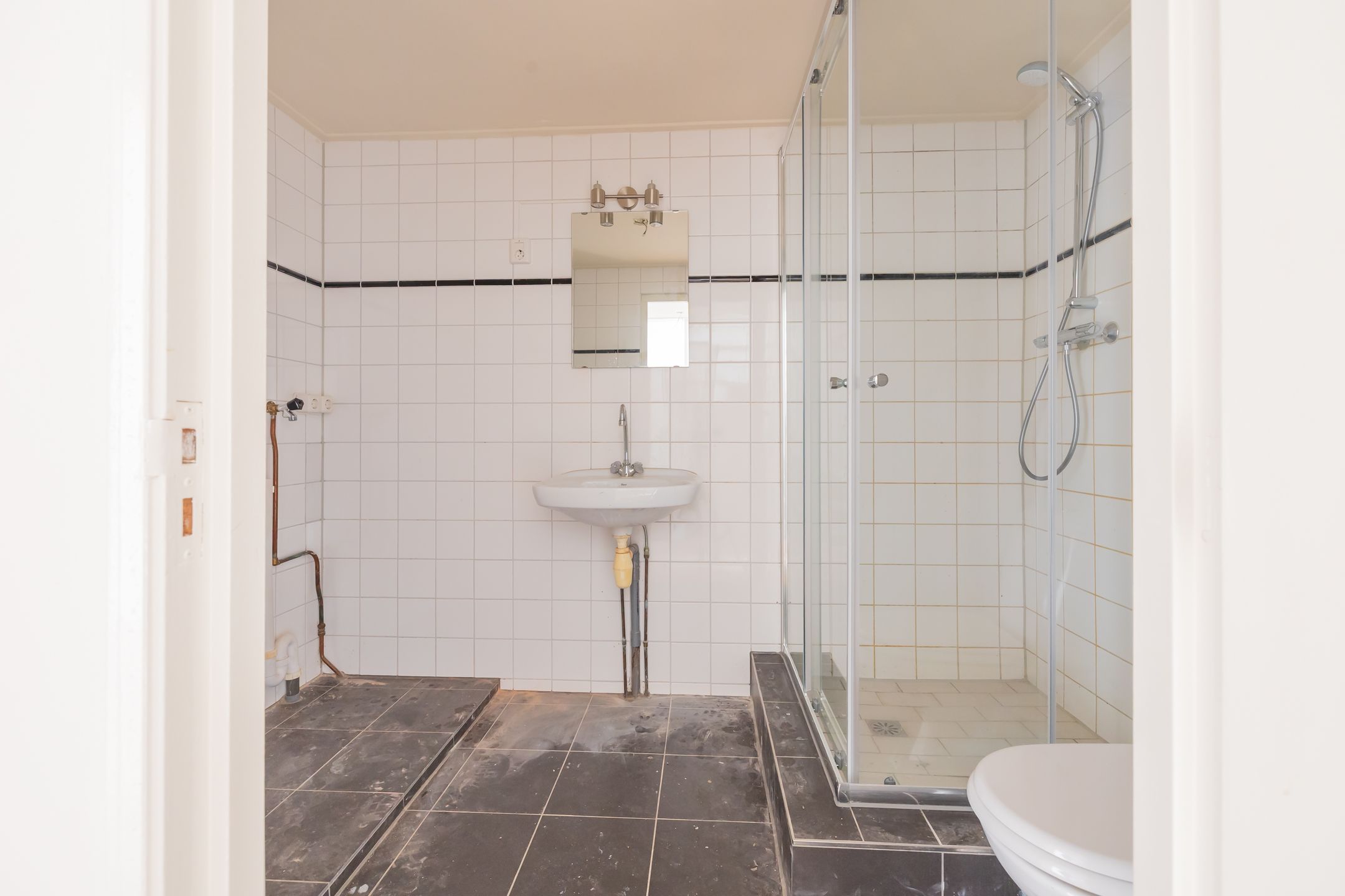 Foto 24 van Stationstraat 82