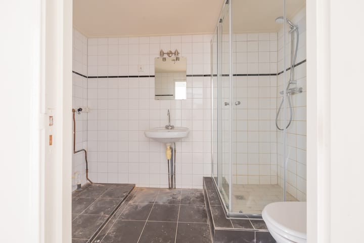 Foto 24 van Stationstraat 82