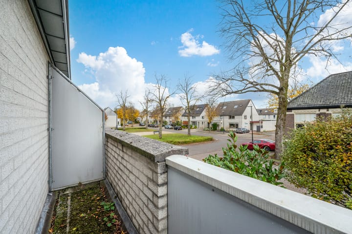 Foto 22 van Tenderlaan 13