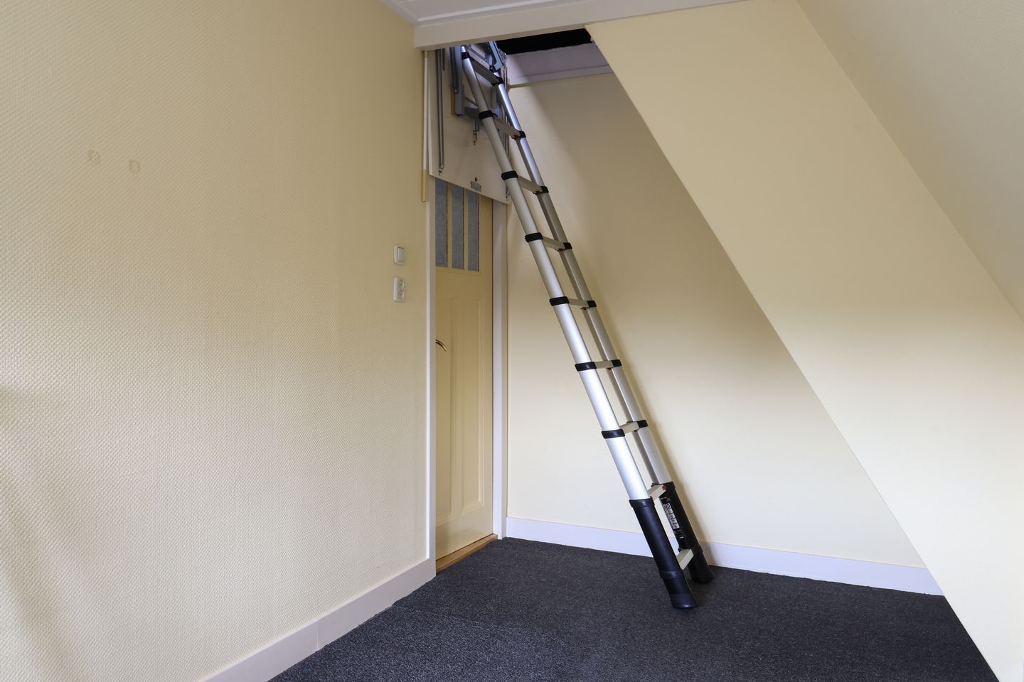 Foto 35 van Pieter Pauwstraat 1