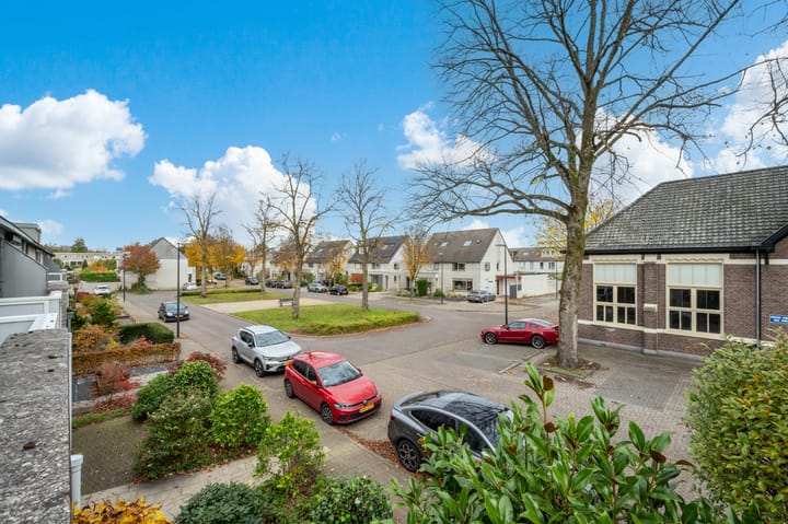 Foto 23 van Tenderlaan 13