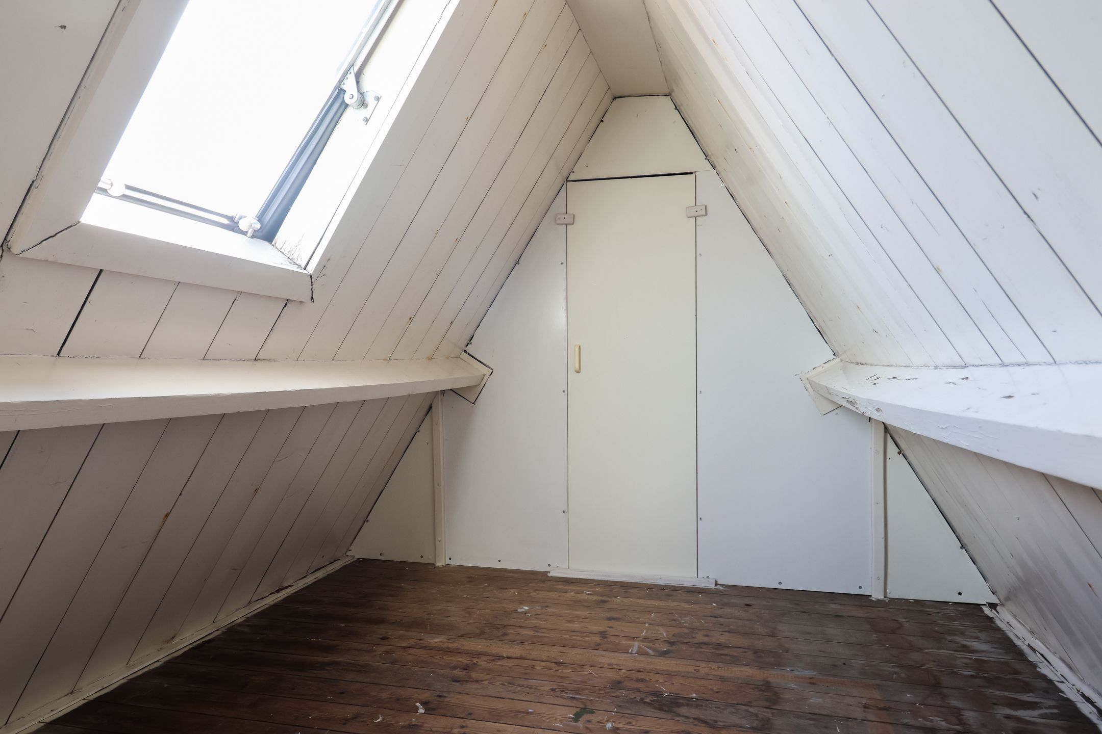 Foto 36 van Pieter Pauwstraat 1