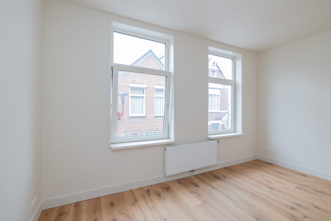 Foto 26 van Stationstraat 82