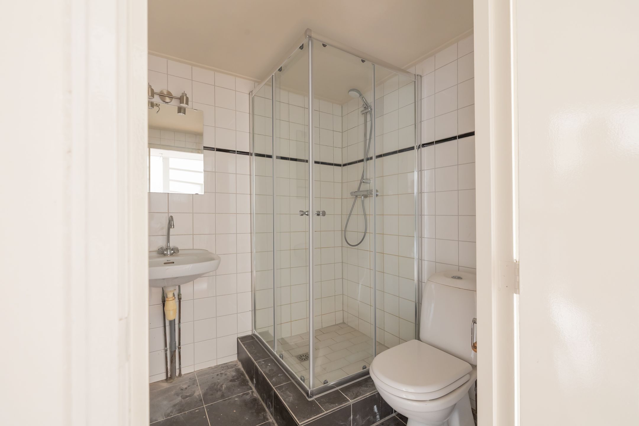 Foto 27 van Stationstraat 82