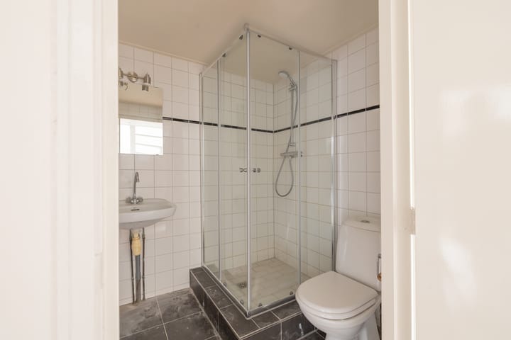 Foto 27 van Stationstraat 82