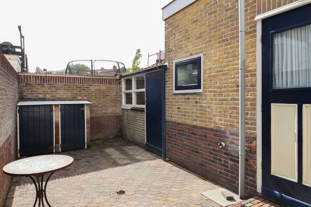 Foto 38 van Pieter Pauwstraat 1