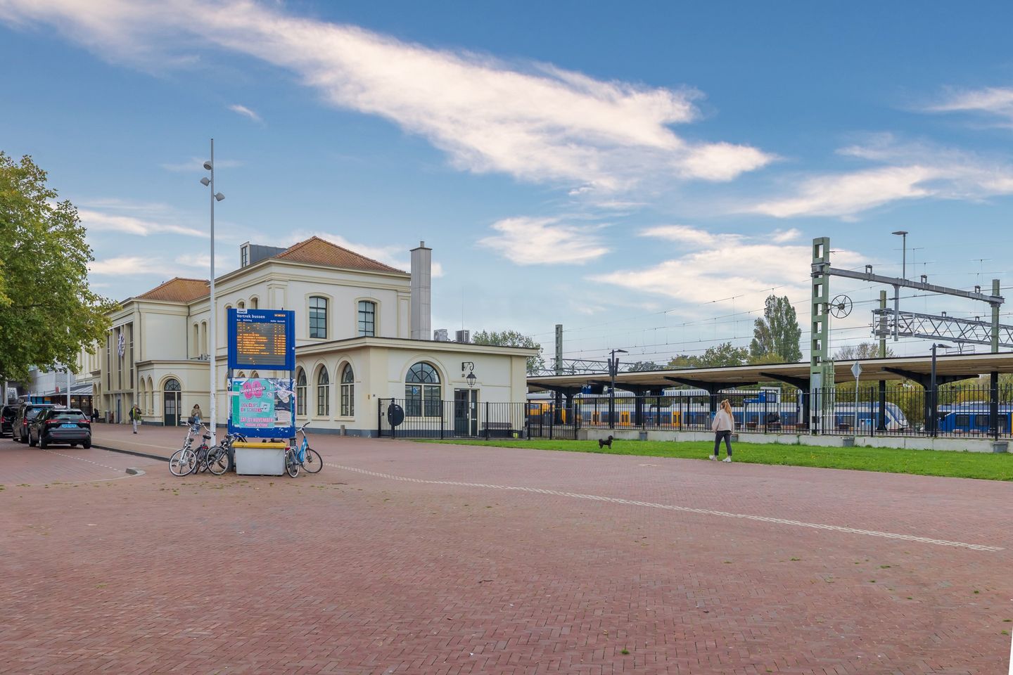 Foto 29 van Stationstraat 82