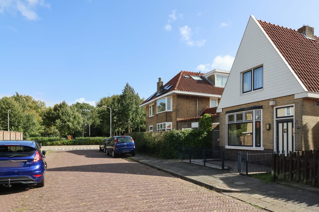 Foto 41 van Pieter Pauwstraat 1