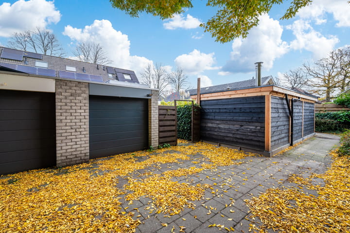 Foto 27 van Tenderlaan 13