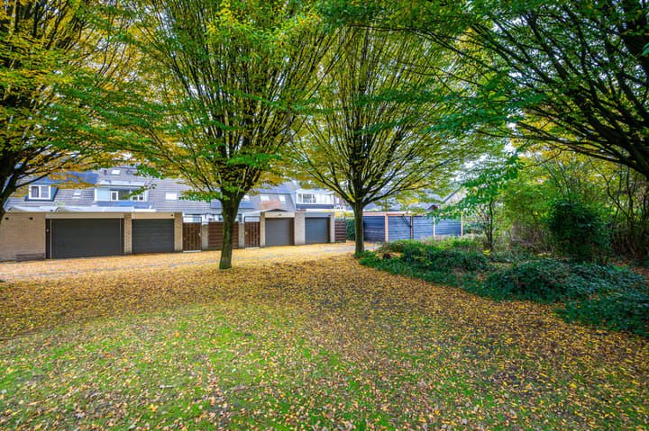 Foto 28 van Tenderlaan 13