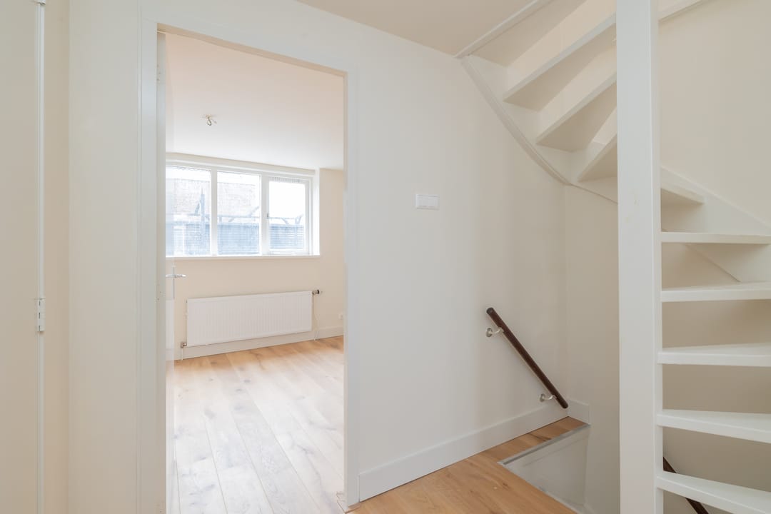 Foto 32 van Stationstraat 82