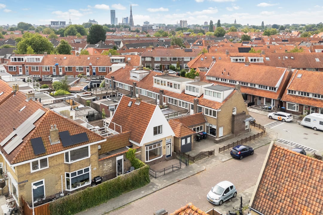 Foto 43 van Pieter Pauwstraat 1