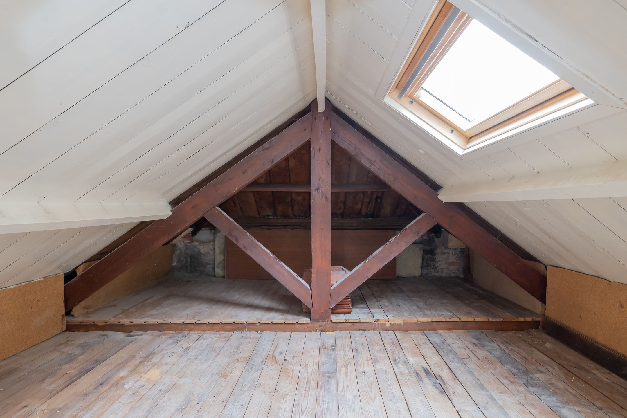 Foto 33 van Stationstraat 82