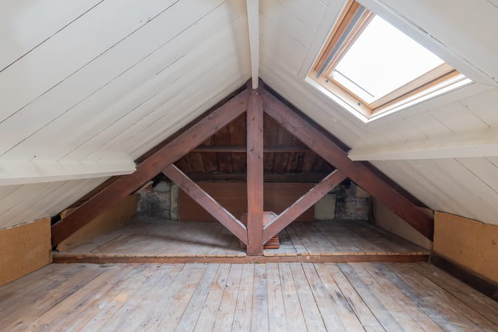 Foto 33 van Stationstraat 82