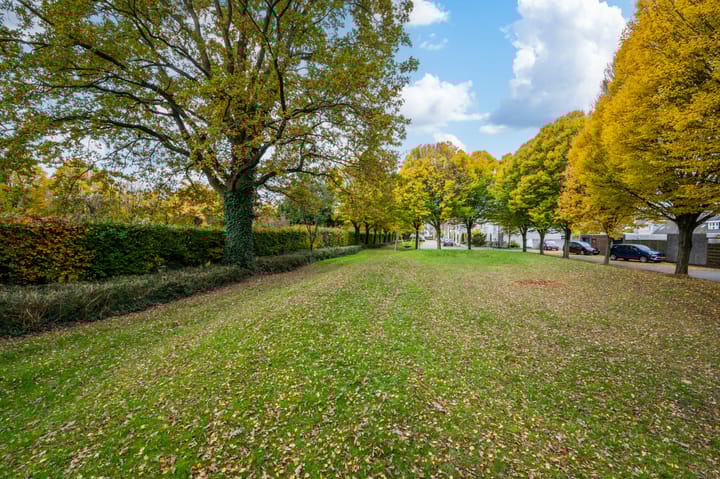 Foto 29 van Tenderlaan 13