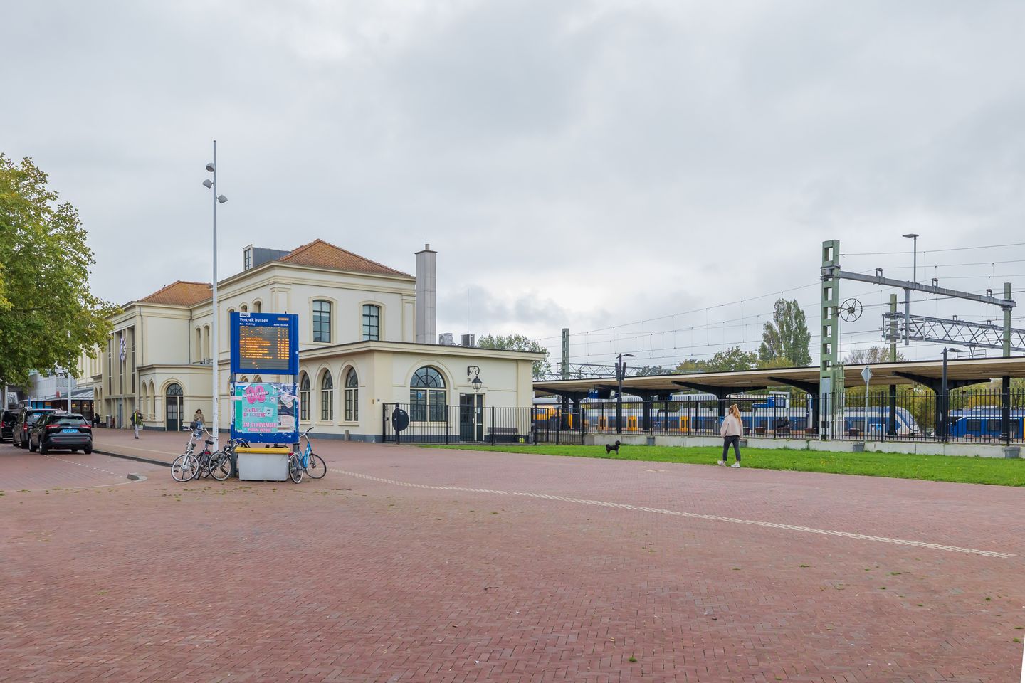 Foto 34 van Stationstraat 82