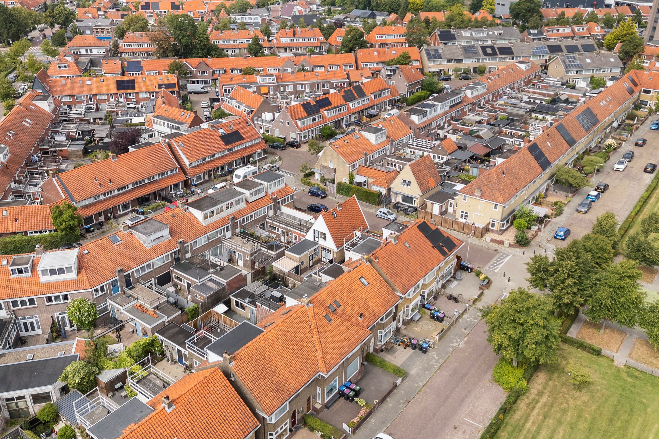 Foto 45 van Pieter Pauwstraat 1