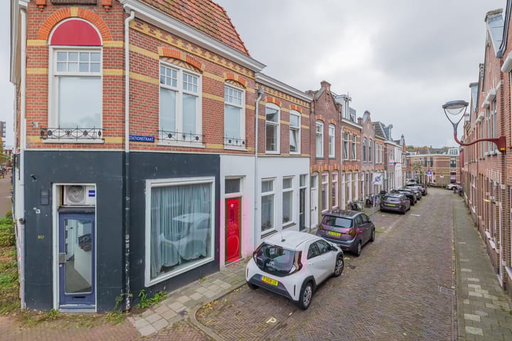 Foto 35 van Stationstraat 82