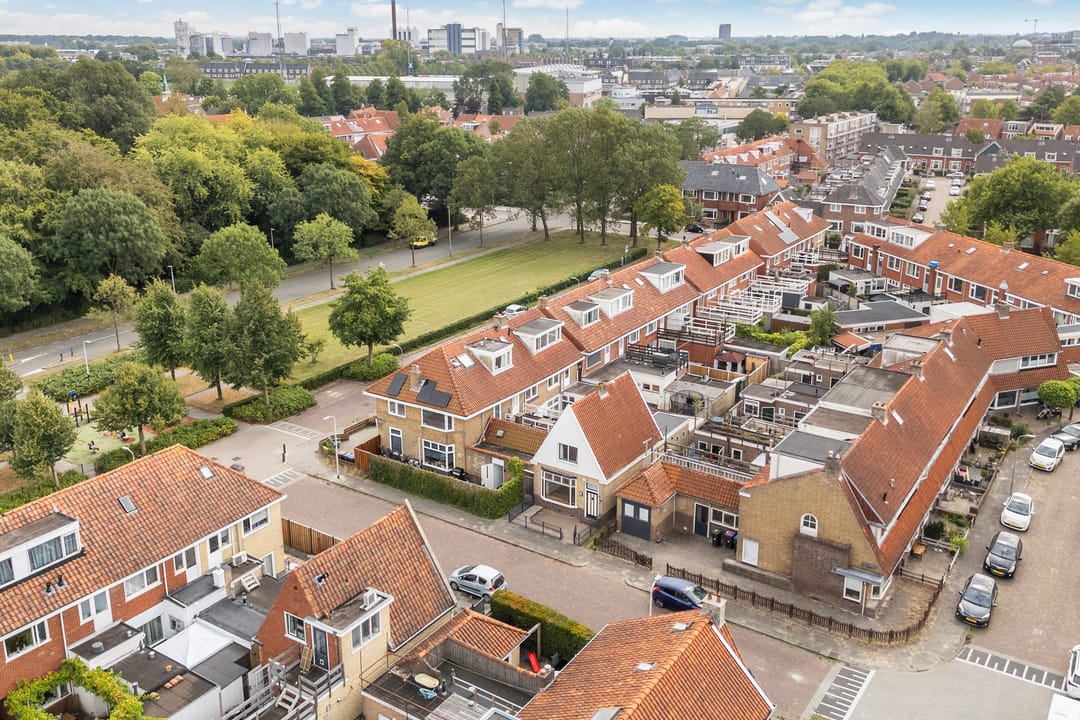 Foto 46 van Pieter Pauwstraat 1