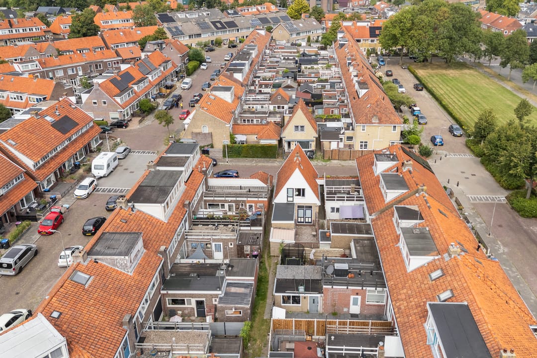 Foto 47 van Pieter Pauwstraat 1