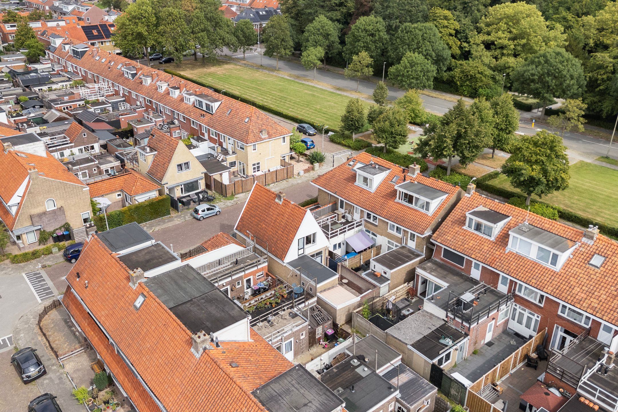 Foto 48 van Pieter Pauwstraat 1