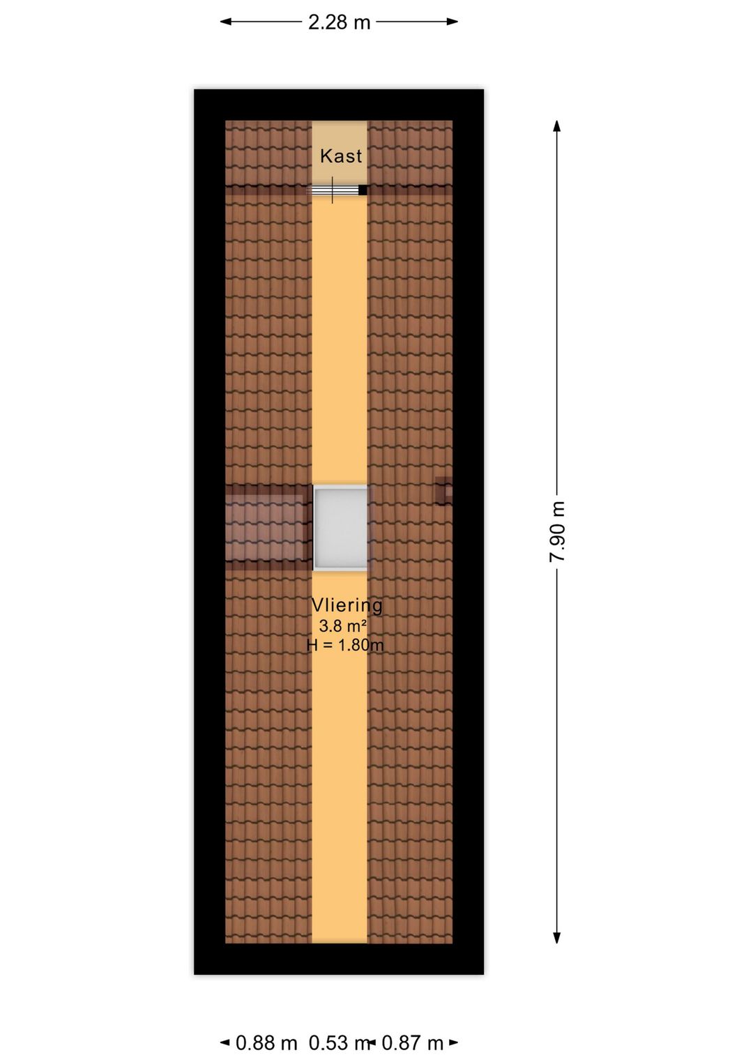 Foto 52 van Pieter Pauwstraat 1