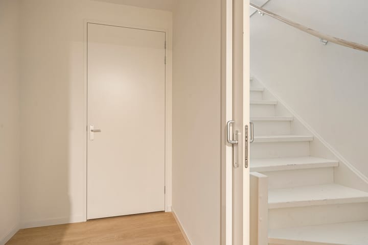 Foto 5 van Elizabeth Anscombestraat 139