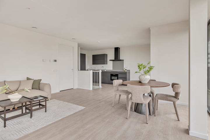 Foto 6 van Elizabeth Anscombestraat 139