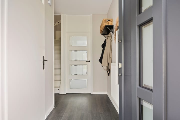 Photo 3 of Het Zwanevlot 16