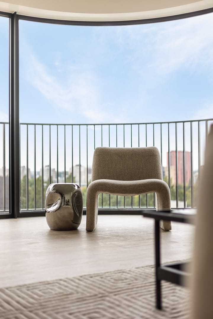 Foto 12 van Elizabeth Anscombestraat 139