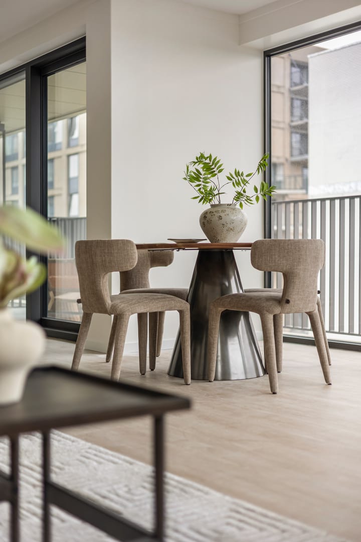 Foto 13 van Elizabeth Anscombestraat 139