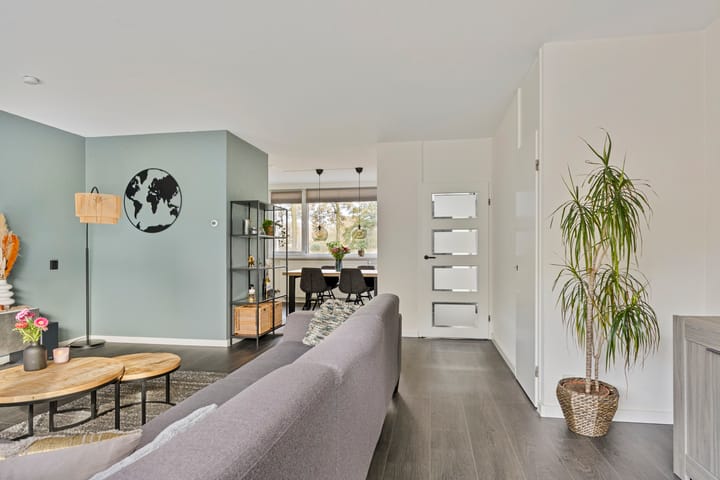 Photo 6 of Het Zwanevlot 16