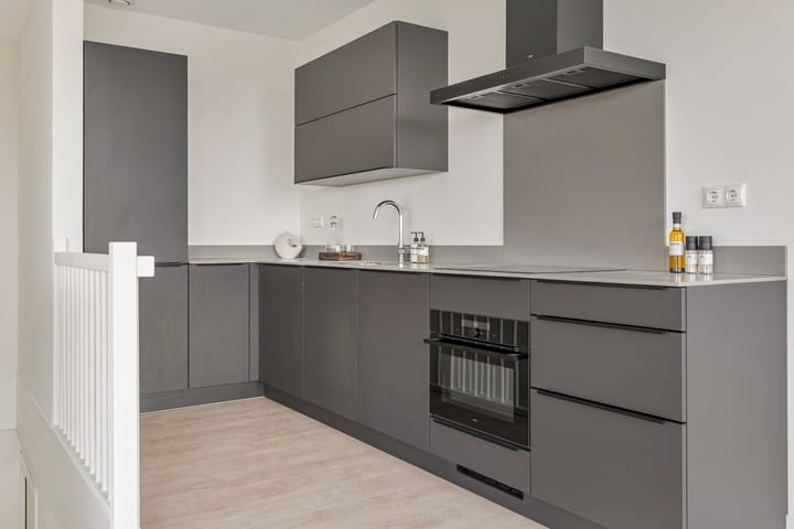 Foto 15 van Elizabeth Anscombestraat 139