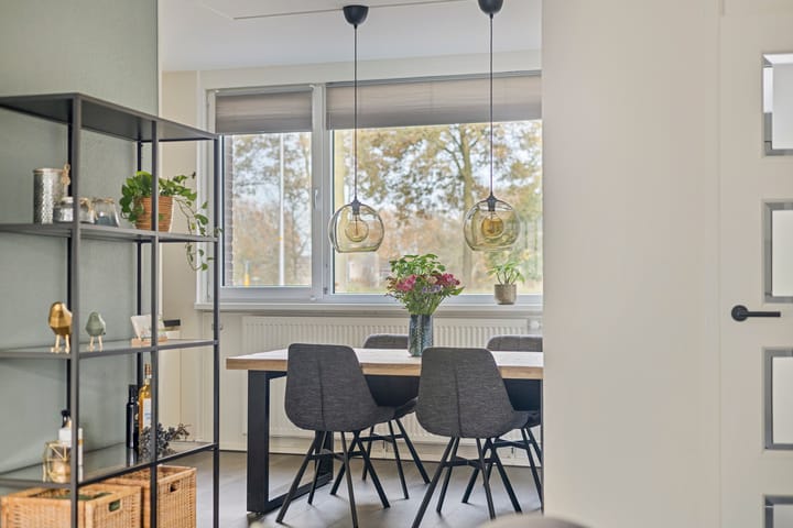 Photo 8 of Het Zwanevlot 16