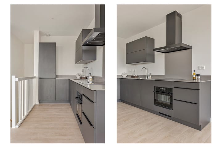 Foto 16 van Elizabeth Anscombestraat 139