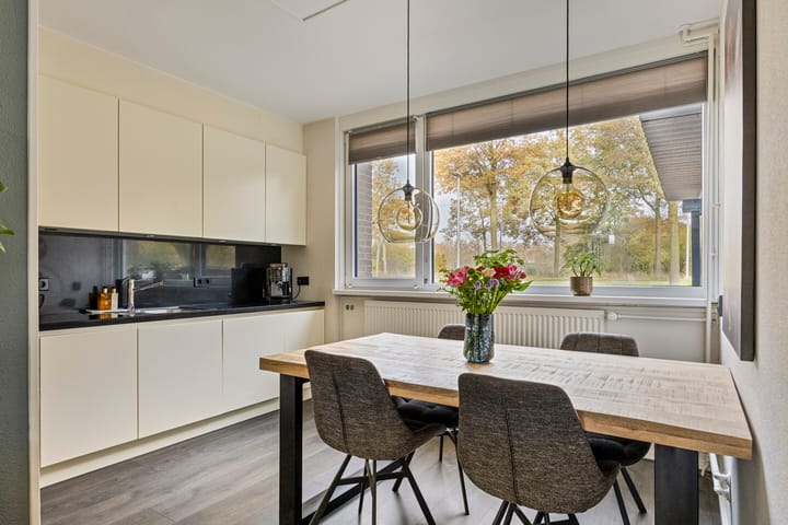 Photo 9 of Het Zwanevlot 16