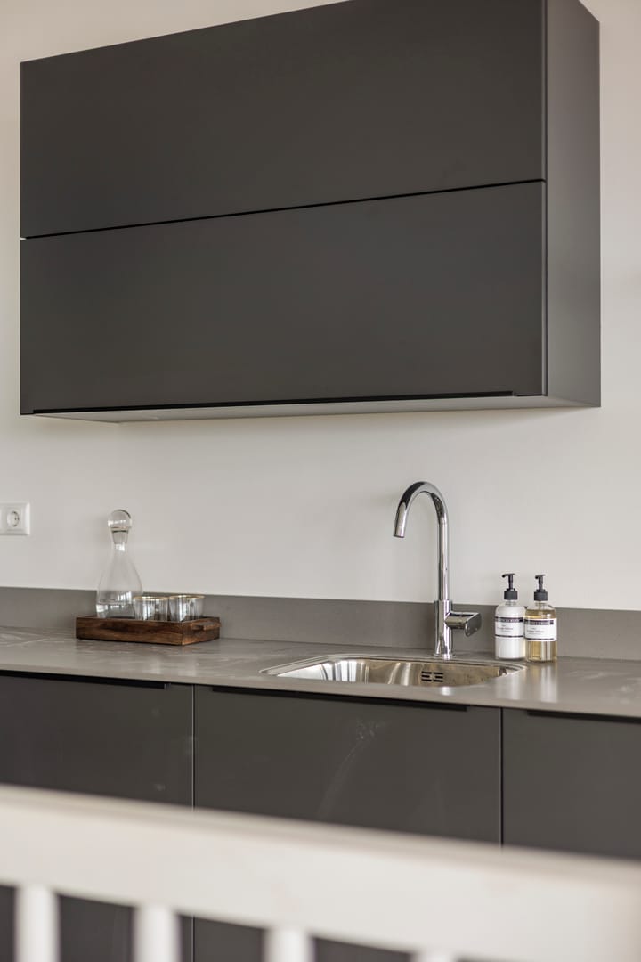 Foto 17 van Elizabeth Anscombestraat 139