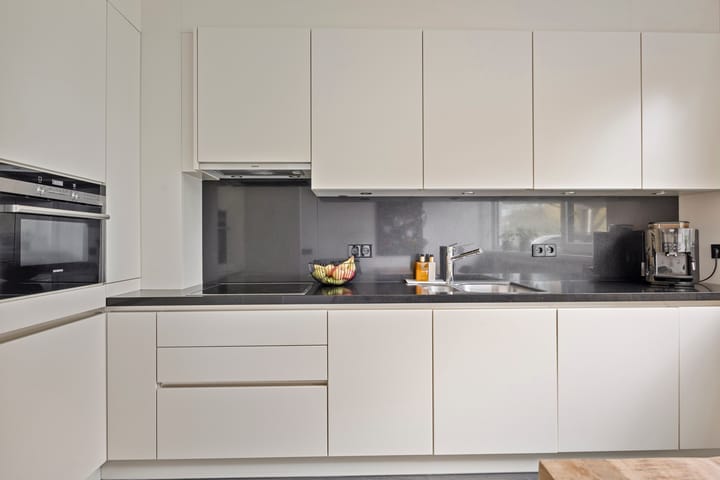 Photo 10 of Het Zwanevlot 16