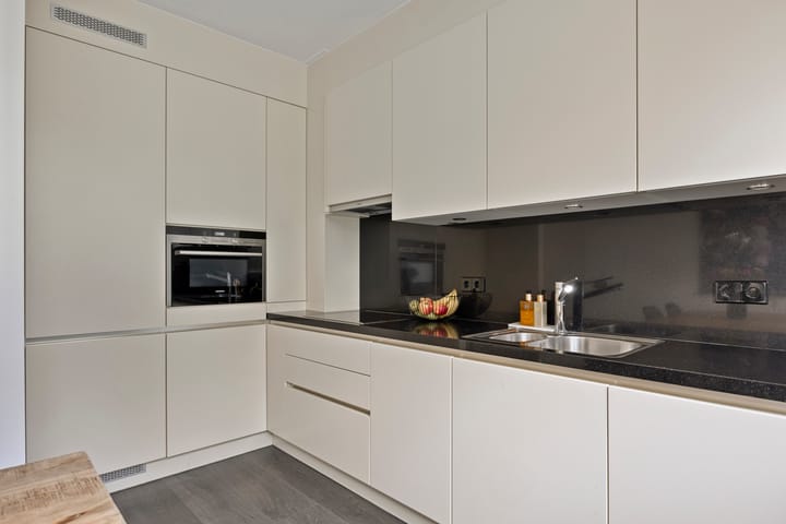 Photo 11 of Het Zwanevlot 16