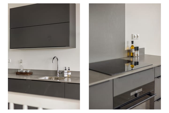 Foto 19 van Elizabeth Anscombestraat 139