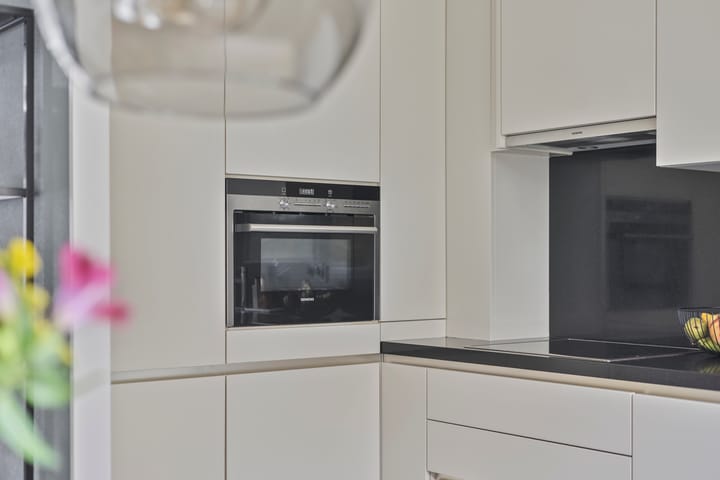 Photo 12 of Het Zwanevlot 16