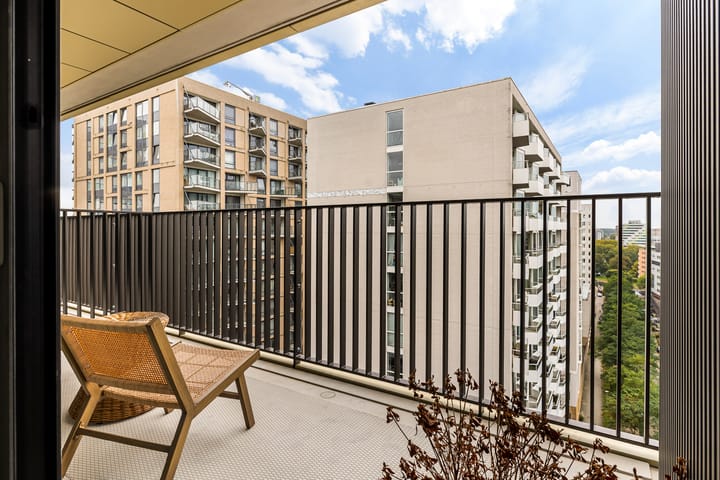 Foto 20 van Elizabeth Anscombestraat 139